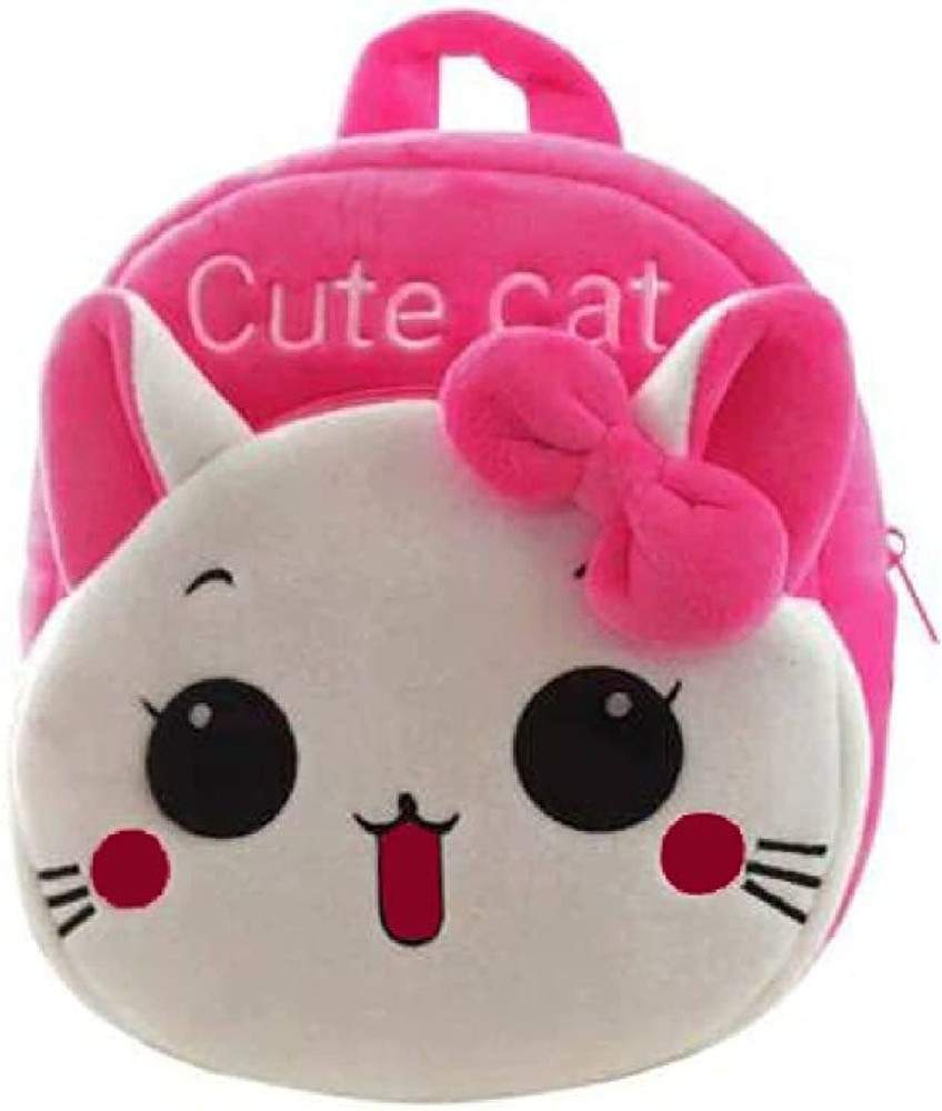 Kids top bag flipkart