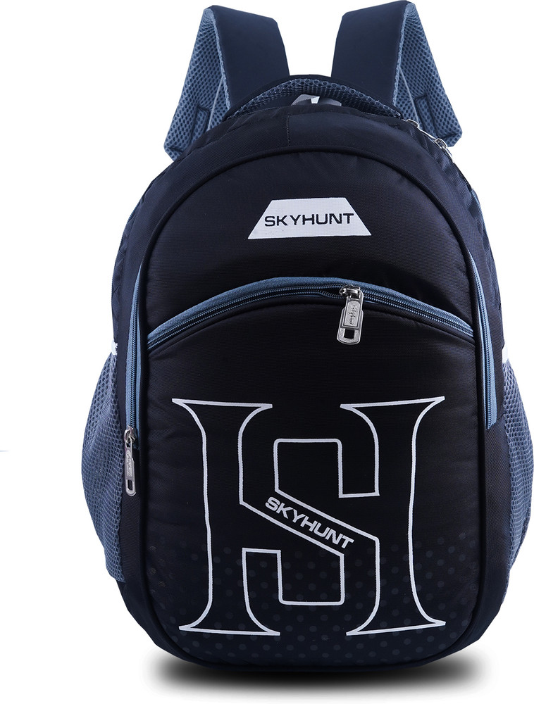 Backpacks for men flipkart deals