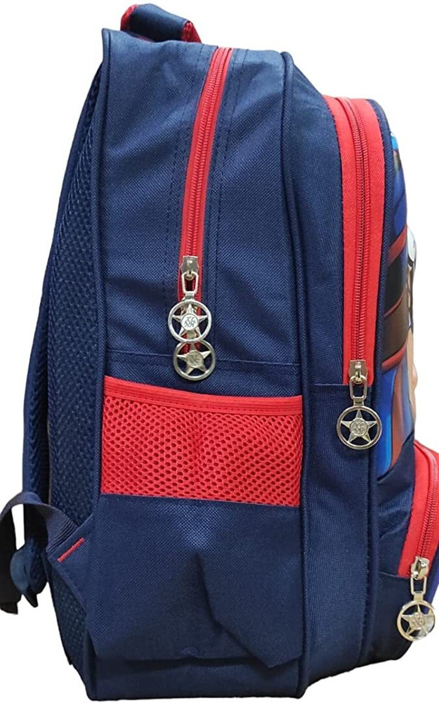 Prisma backpack hotsell