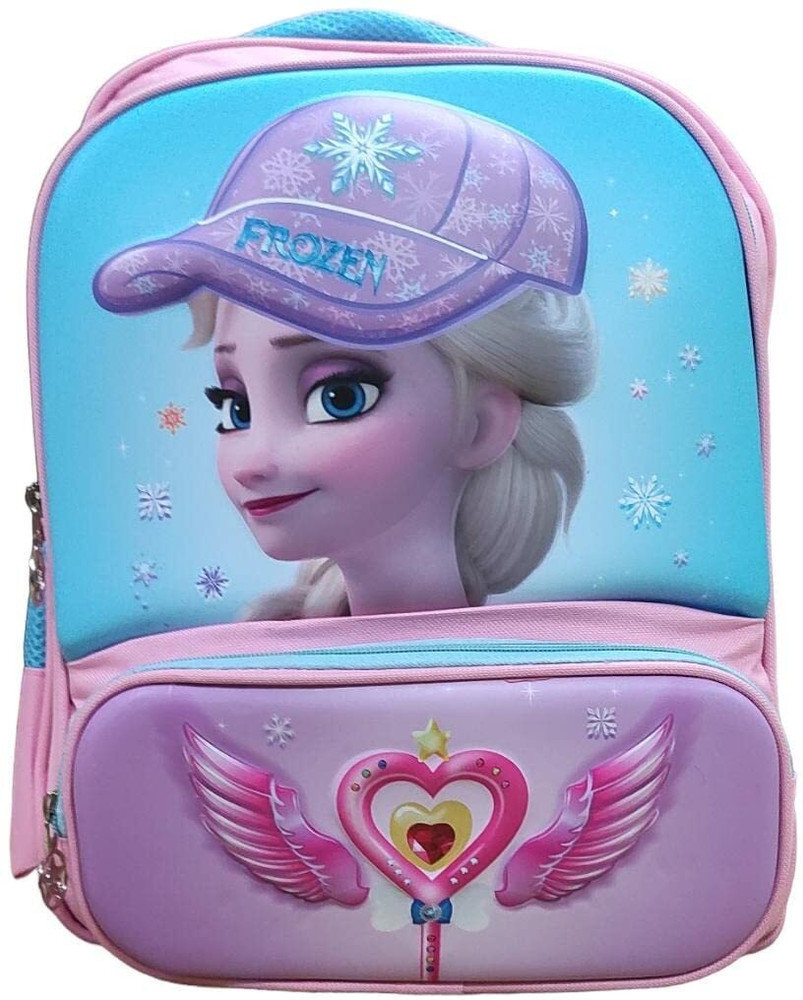 Flipkart per bag discount