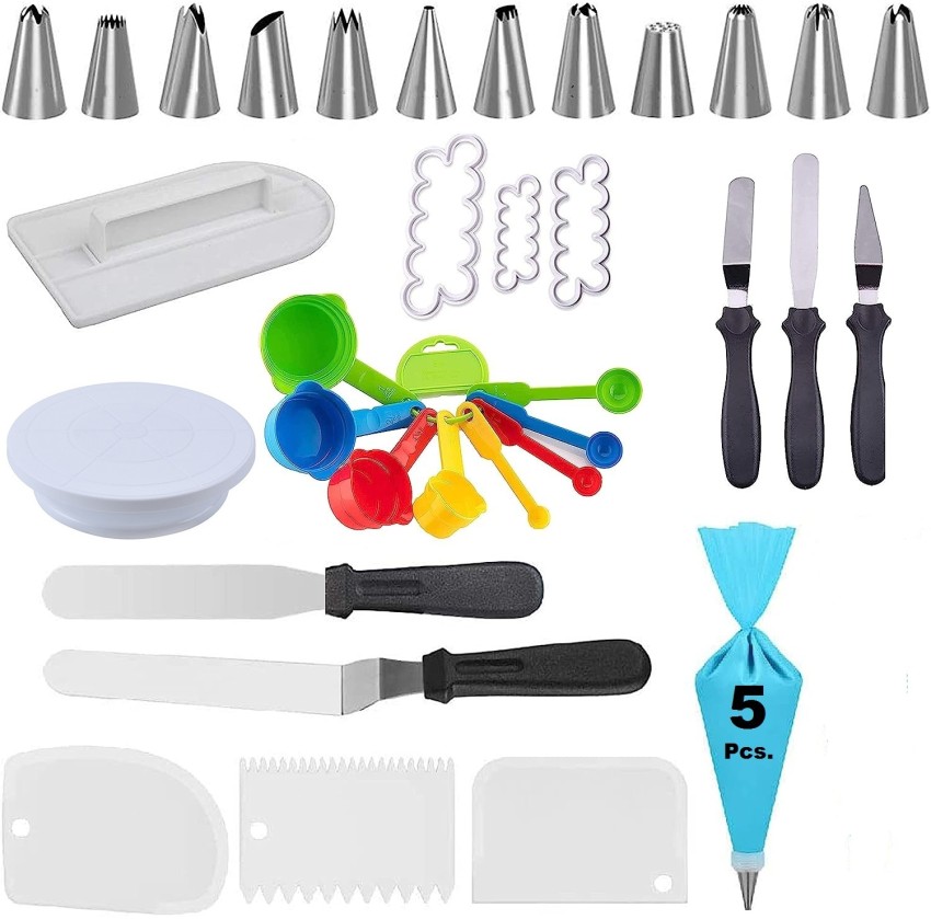 https://rukminim2.flixcart.com/image/850/1000/xif0q/shopsy-baking-comb/g/m/3/1-icing-set-cake-making-set-cake-combo-baking-tools-cake-making-original-imagp2ed4d6d9r8p.jpeg?q=90