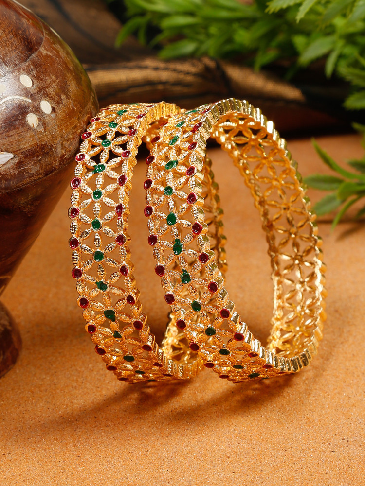 You bella bangles outlet