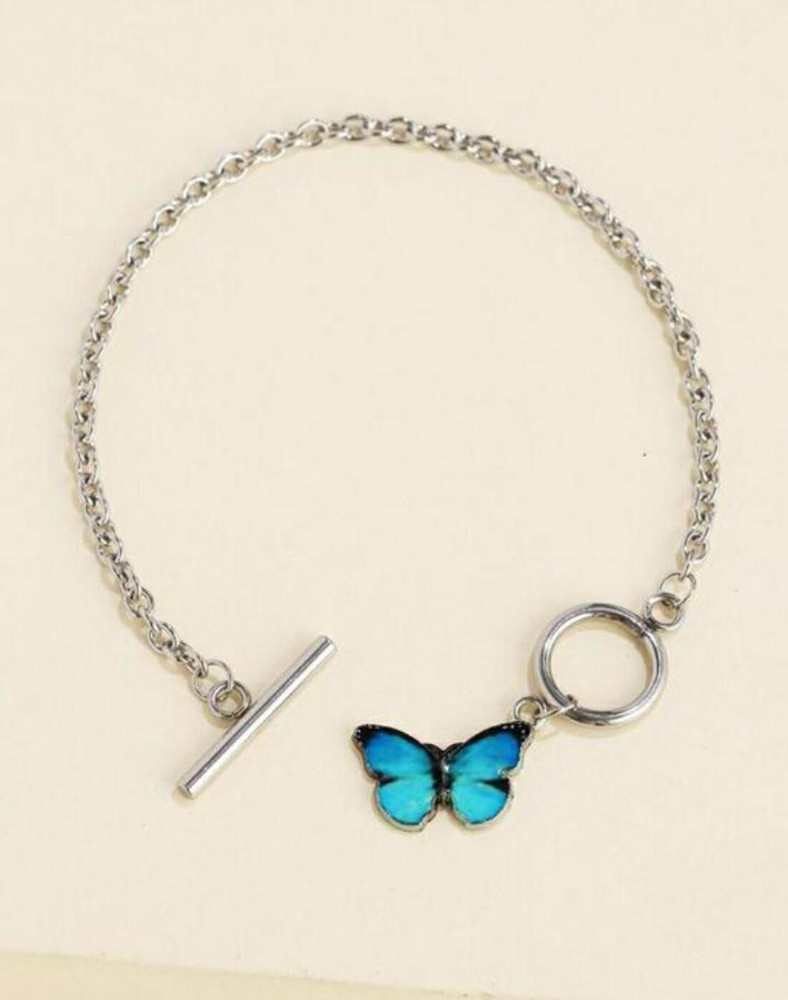 Bracelet for ladies hotsell flipkart