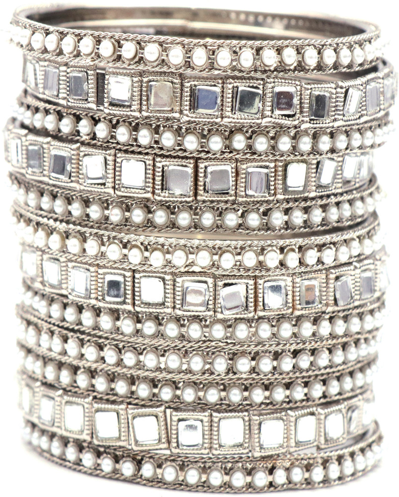Pearl bangles flipkart shop