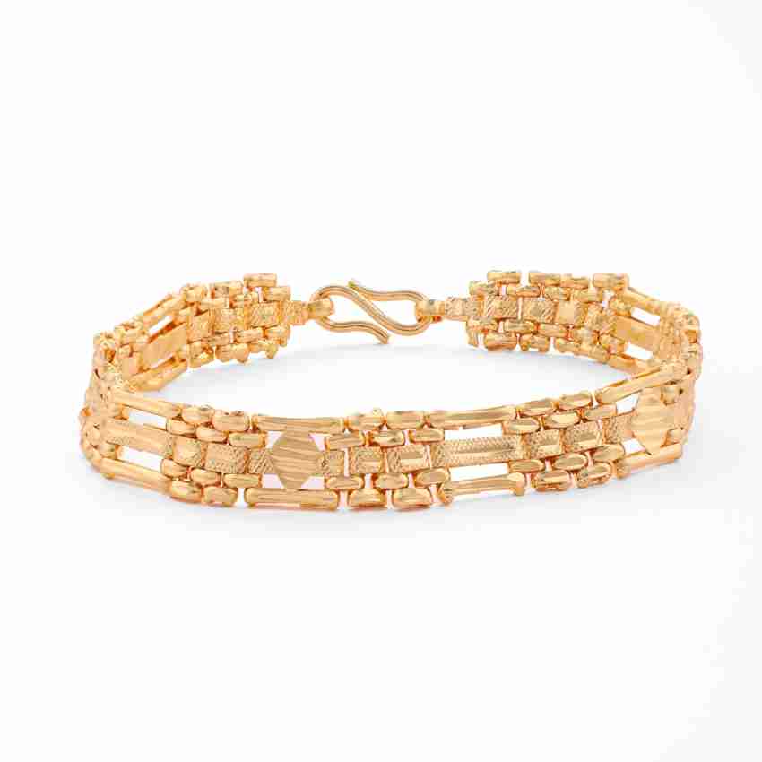 Sona bracelet outlet design