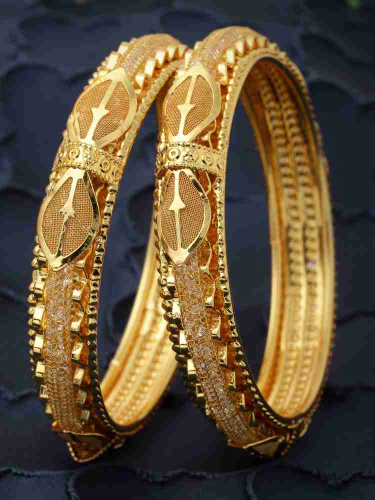 Sukkhi bangles outlet