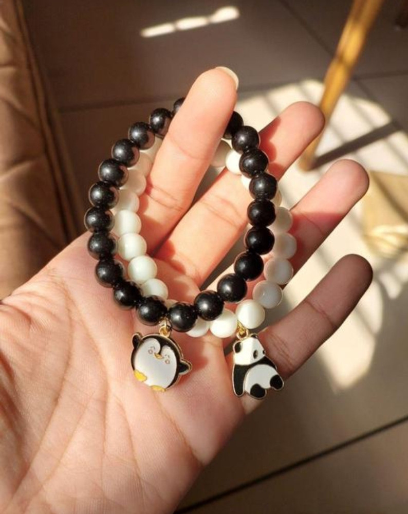 Janki. Crystal Crystal Silver Coated Bracelet Price in India Buy Janki. Crystal Crystal Silver Coated Bracelet Online at Best Prices in India Flipkart
