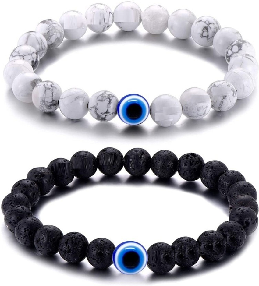 Evil eye bracelet flipkart online