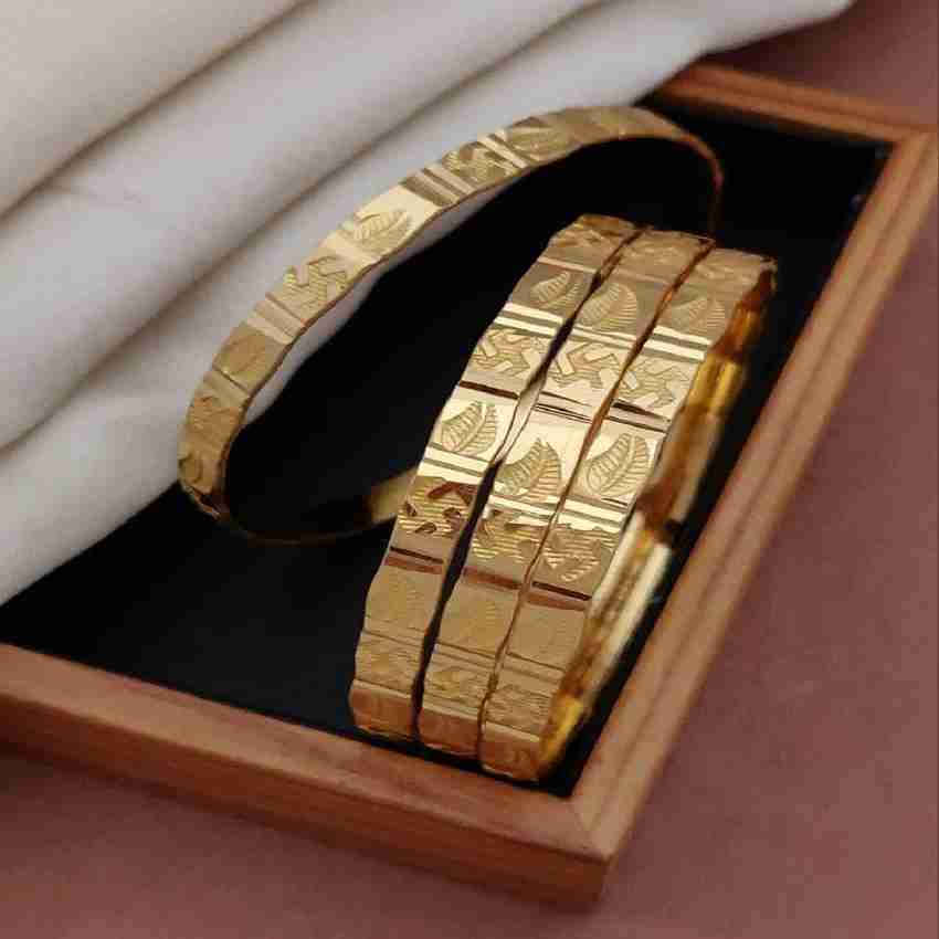 Gold patlya discount