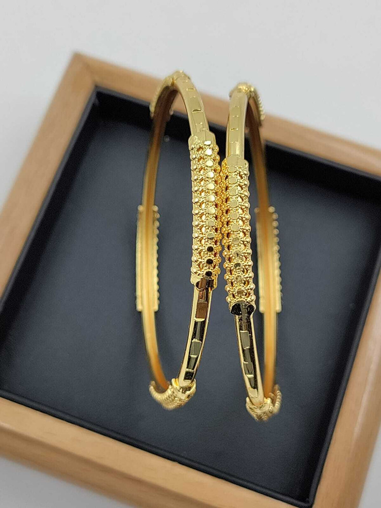Flipkart online shopping on sale bangles