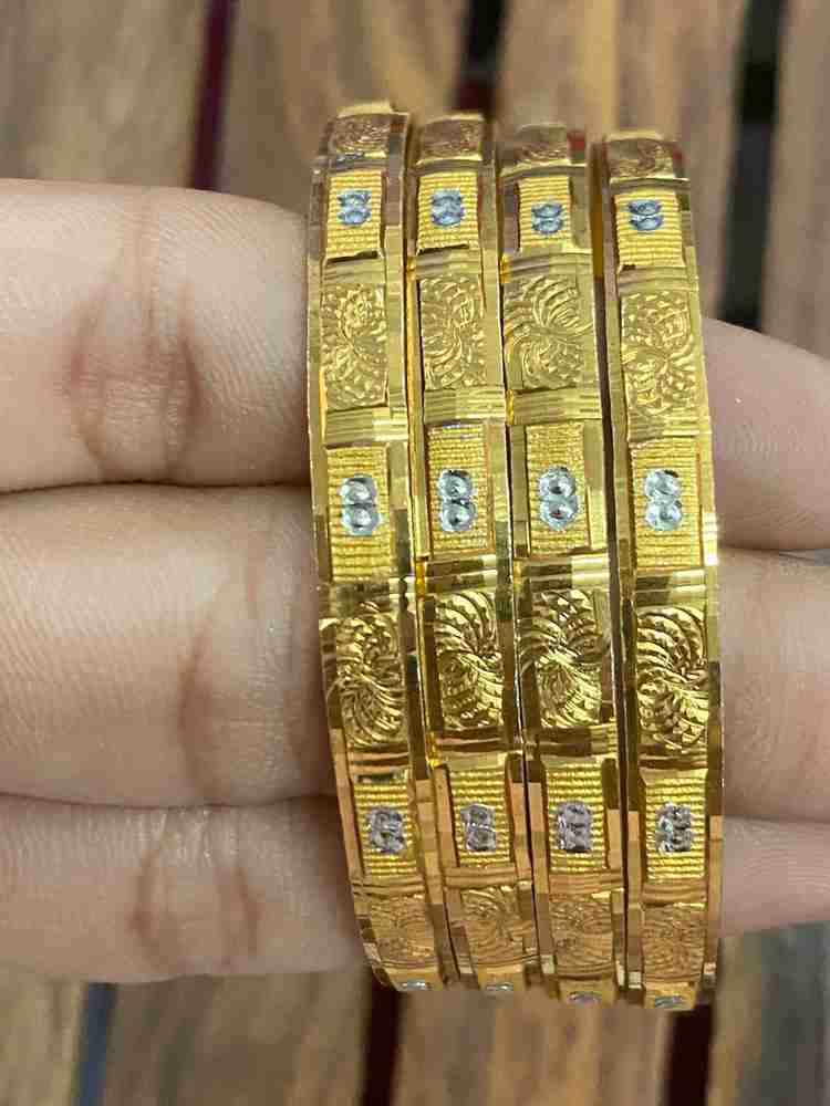 Shrinathji imitation jewellery new arrivals