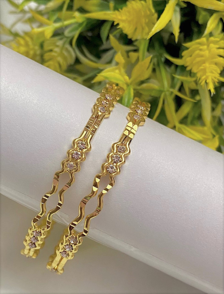 Flipkart ladies bracelet online