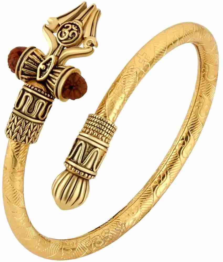 Bhavani kangan online store