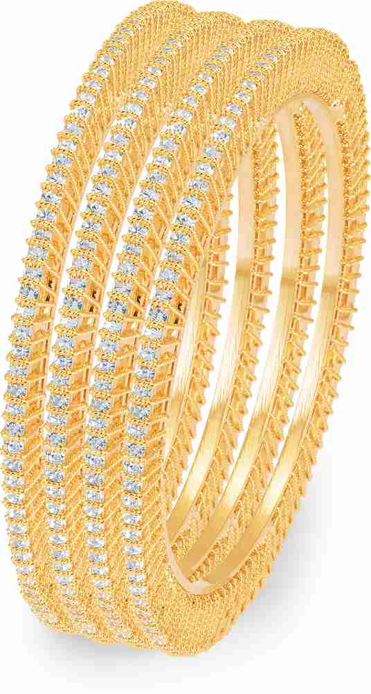 Sukkhi bangles online