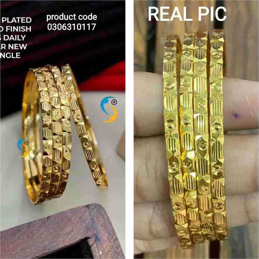 Shrinathji imitation jewellery hotsell