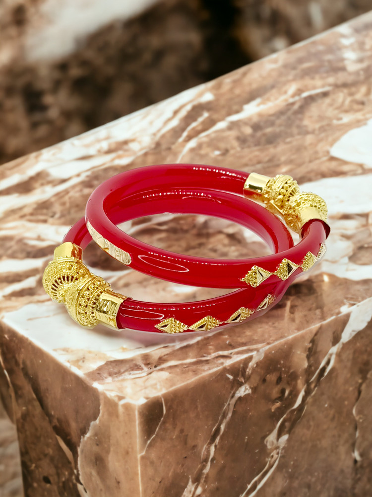 Pola design on sale in tanishq