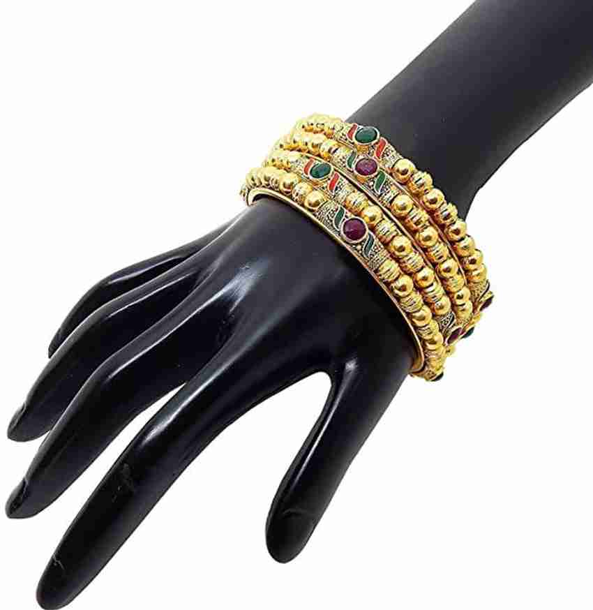 Tbz new arrivals bangles online