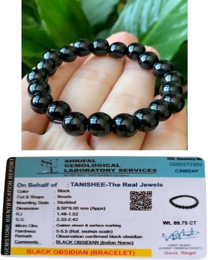 PNC Stone Crystal Bracelet Price in India Buy PNC Stone Crystal Bracelet Online at Best Prices in India Flipkart