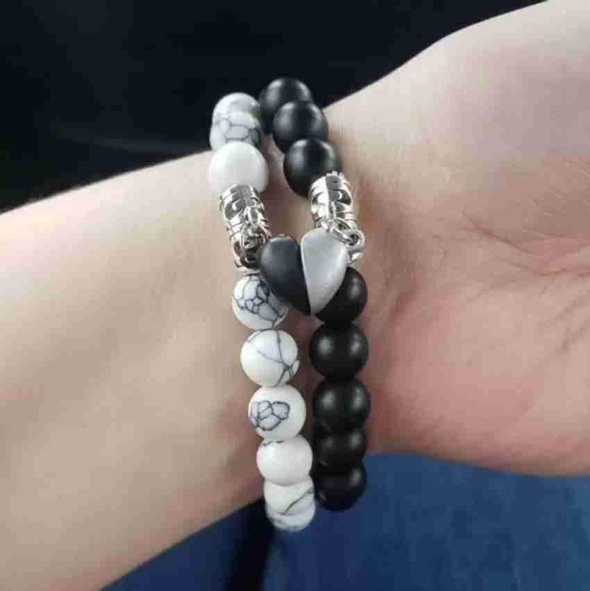 zebisco Stainless Steel Silver Bracelet Set Price in India Buy zebisco Stainless Steel Silver Bracelet Set Online at Best Prices in India Flipkart