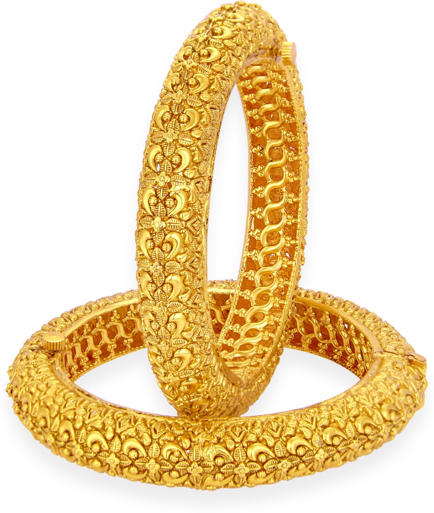 Bangle sale on flipkart