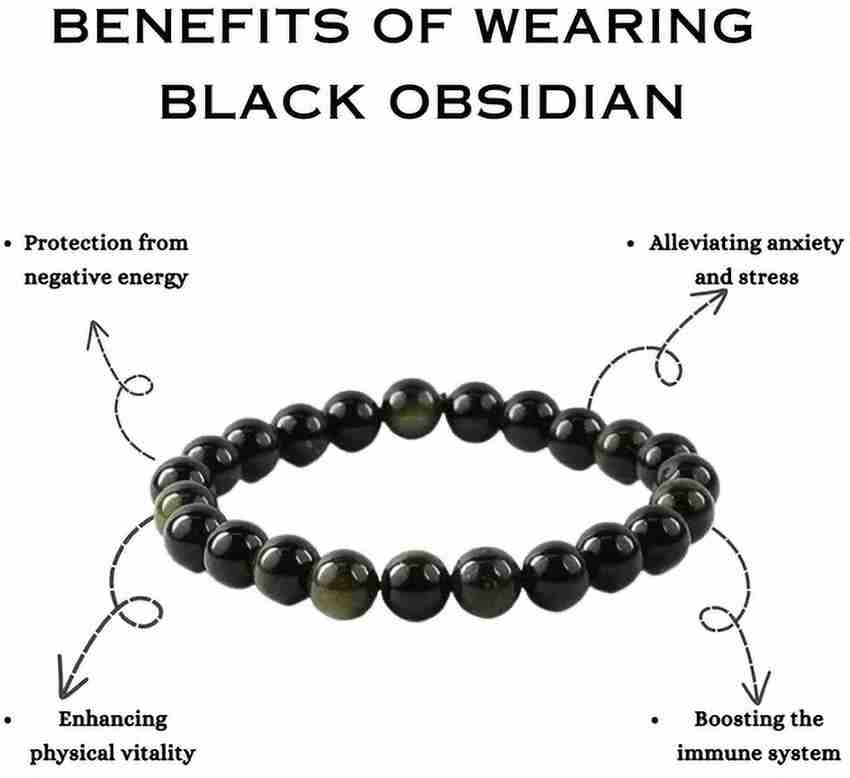 PNC Stone Crystal Bracelet Price in India Buy PNC Stone Crystal Bracelet Online at Best Prices in India Flipkart
