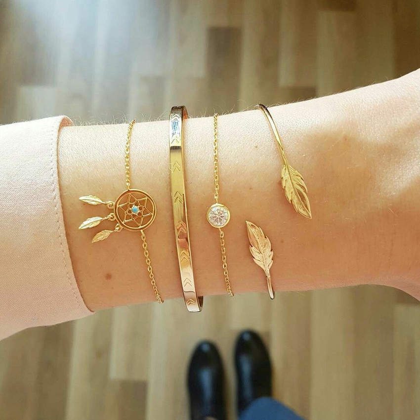 Flipkart hand bracelet discount