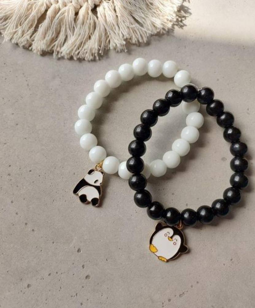 Janki. Crystal Silver Coated Bracelet Price in India Buy Janki. Crystal Silver Coated Bracelet Online at Best Prices in India Flipkart