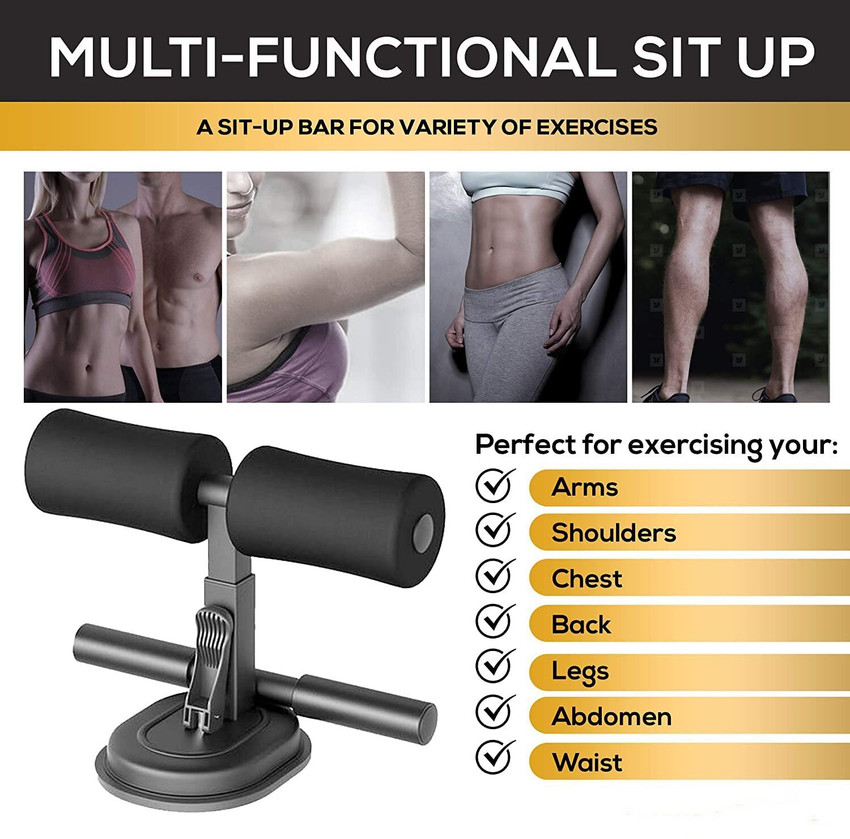Bar brothers chest workout outlet