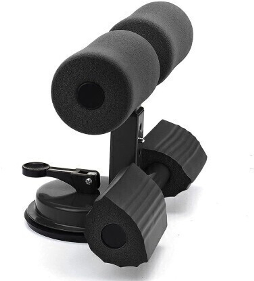 Cf sit ups best sale