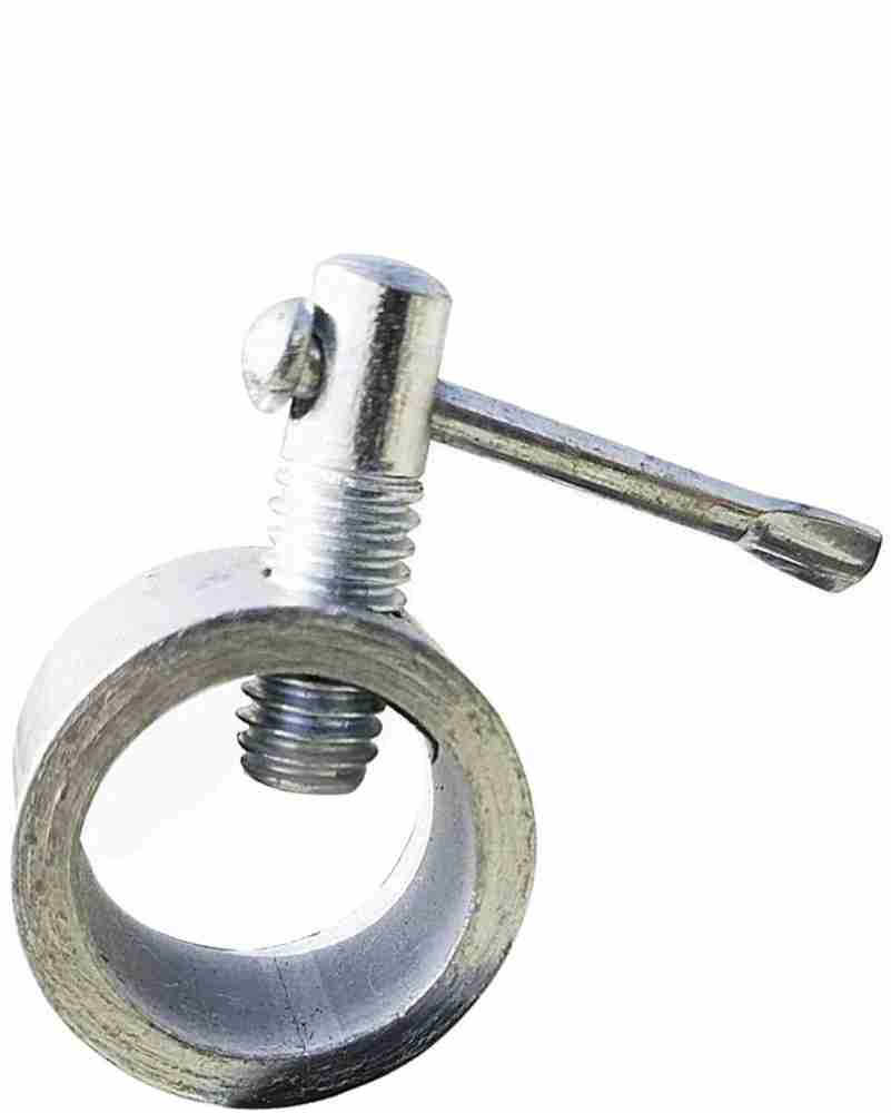 Gym rod locks online deals