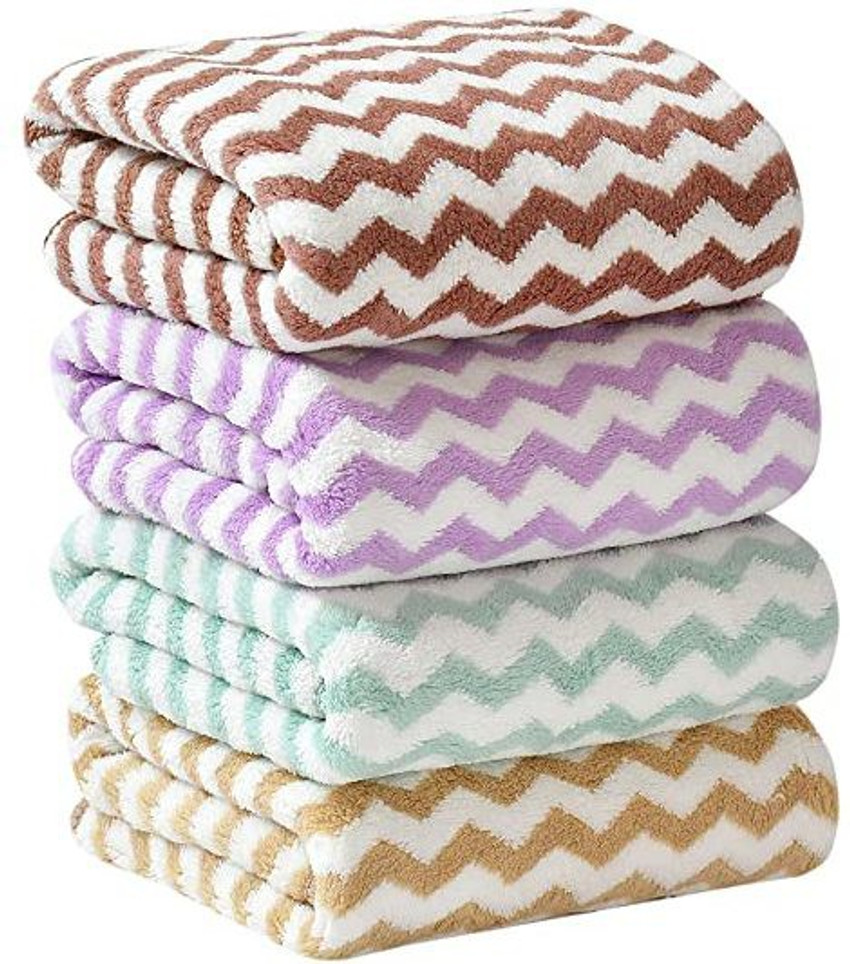 Towel new arrivals online flipkart