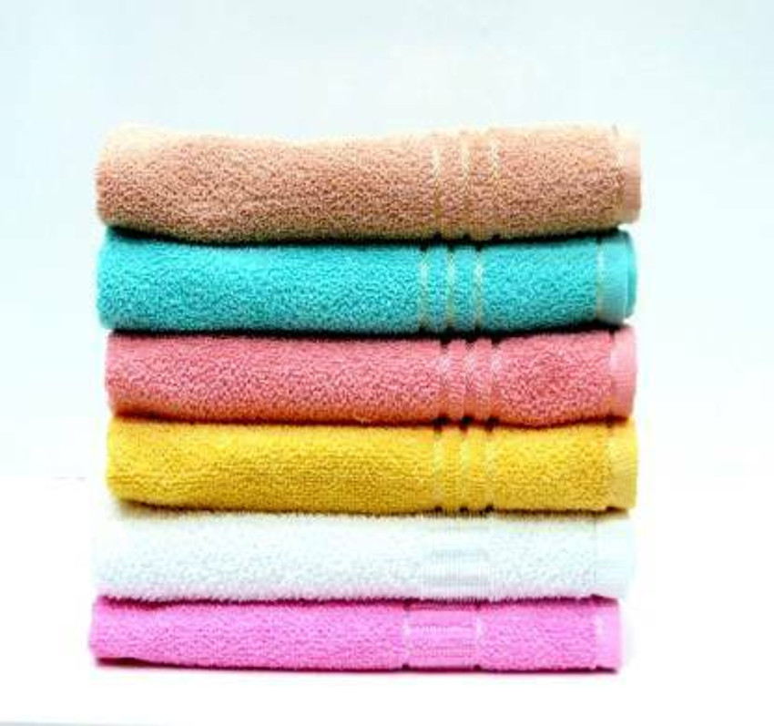 Hand towel deals flipkart