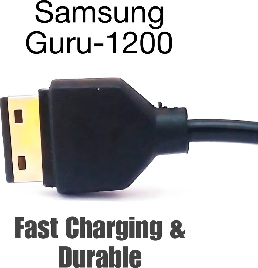 Samsung guru charger price shop