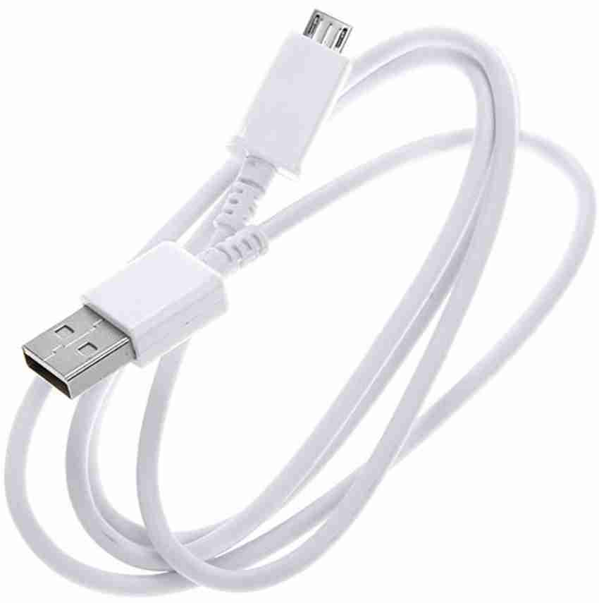 Usb cable for sale store