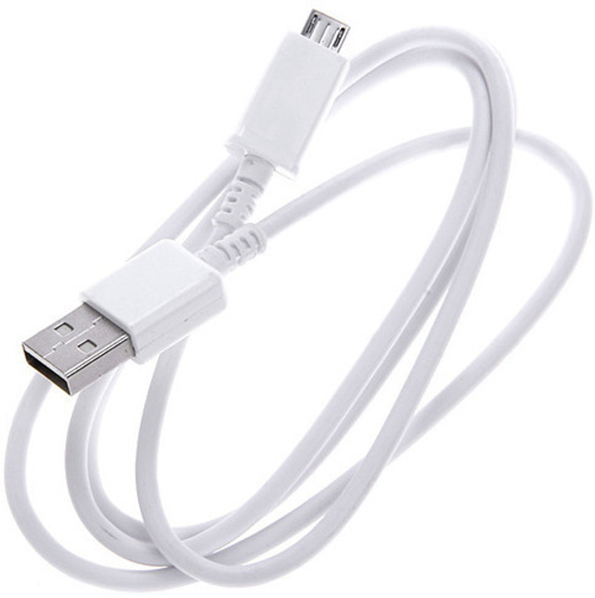 Usb cable price online