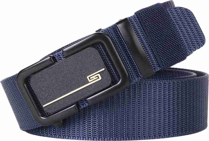 G star hotsell webbing belt
