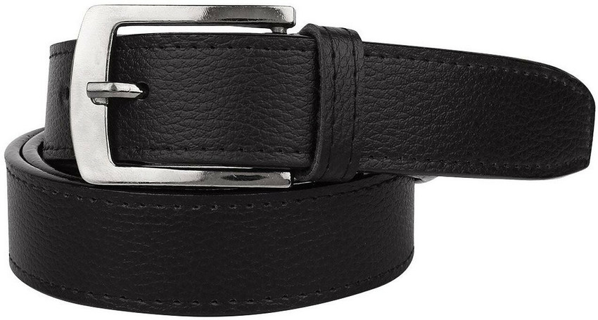 Black online belt boys