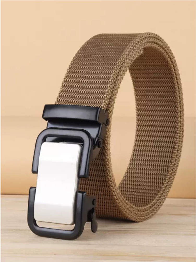 Nylon belt discount
