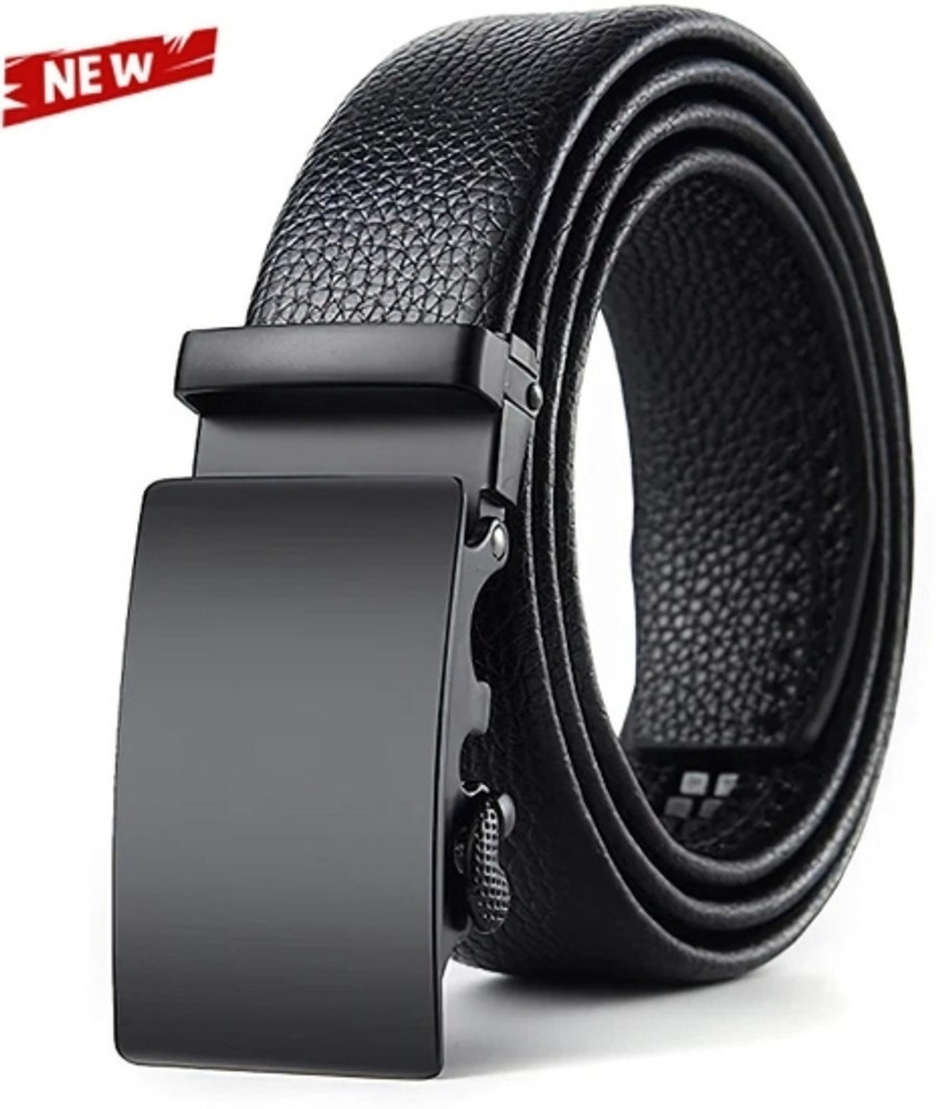 Belt for men flipkart outlet