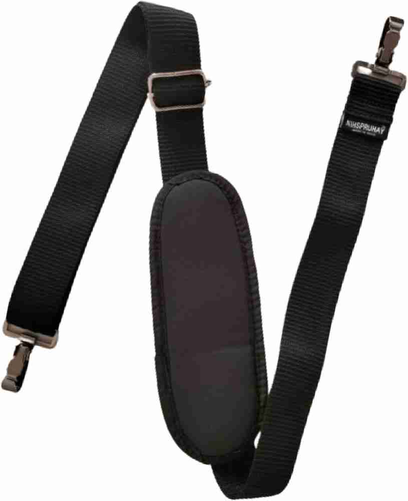 Nylon luggage strap cheap