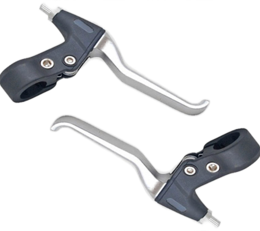 Mtb brake levers store
