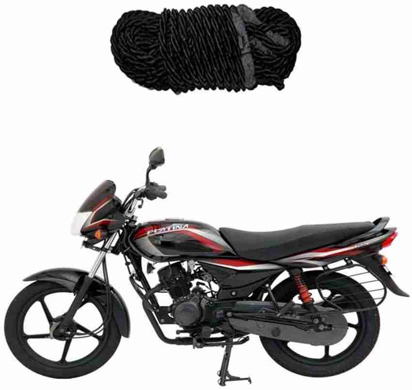 Bajaj platina 125 price and mileage hot sale