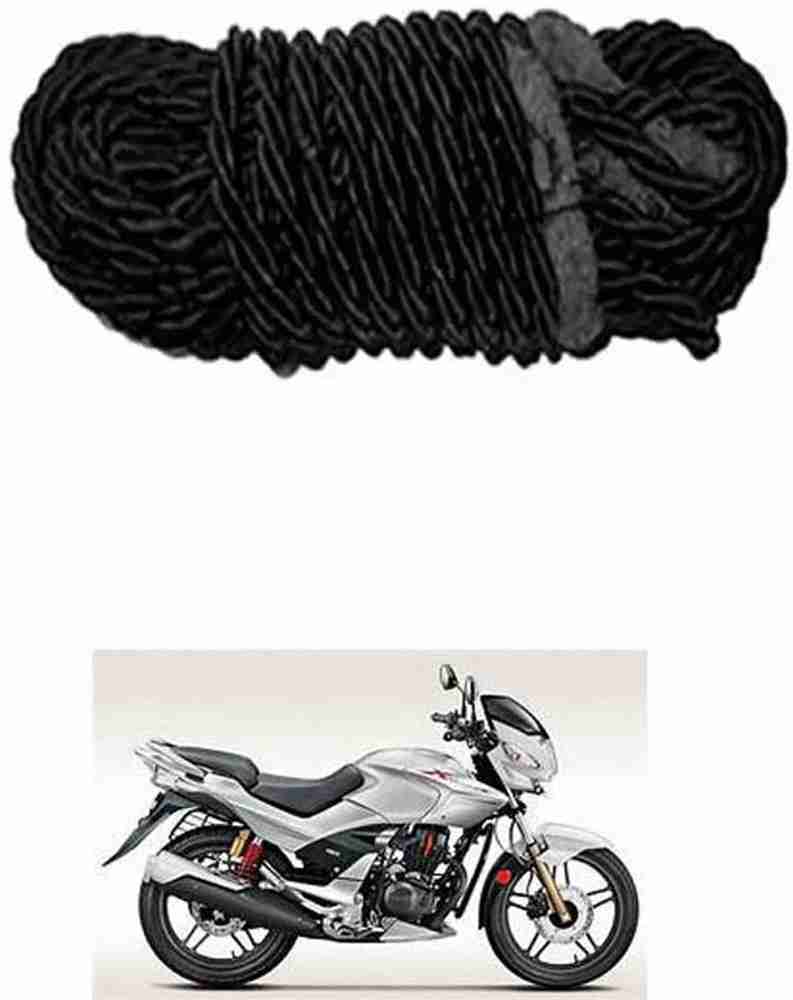 Hero xtreme new arrivals leg guard price