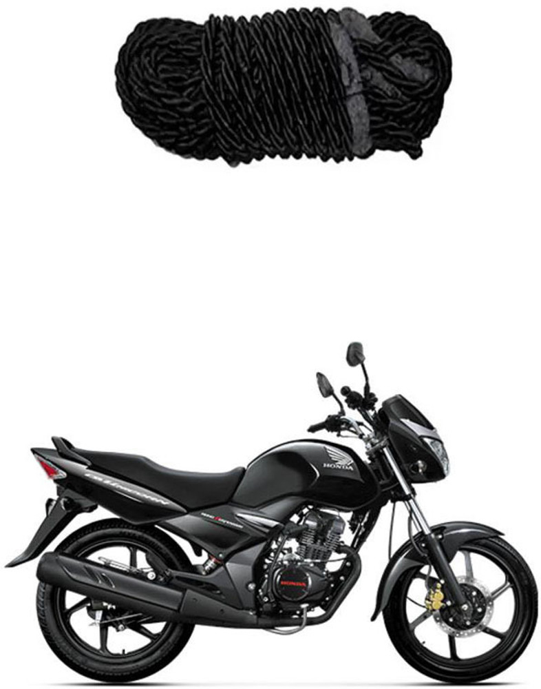 E Shoppe Bike Crash Guard Rope Guard Leg Guard For CB Unicorn 150 Price in India Buy E Shoppe Bike Crash Guard Rope Guard Leg Guard For CB Unicorn 150 online at Flipkart
