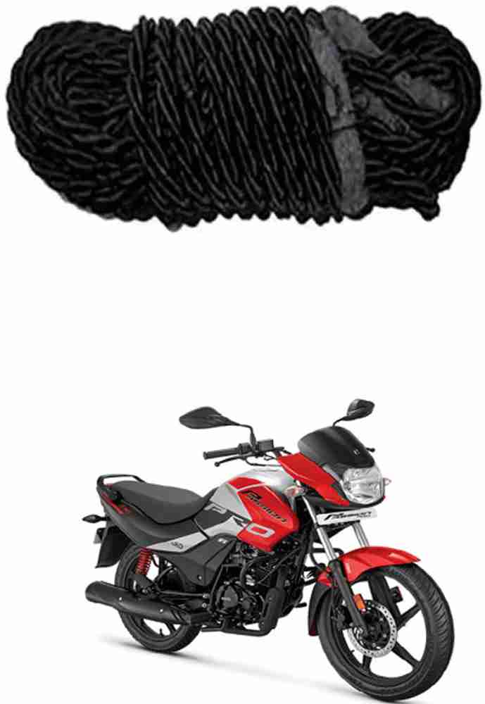 Passion pro hotsell leg guard price