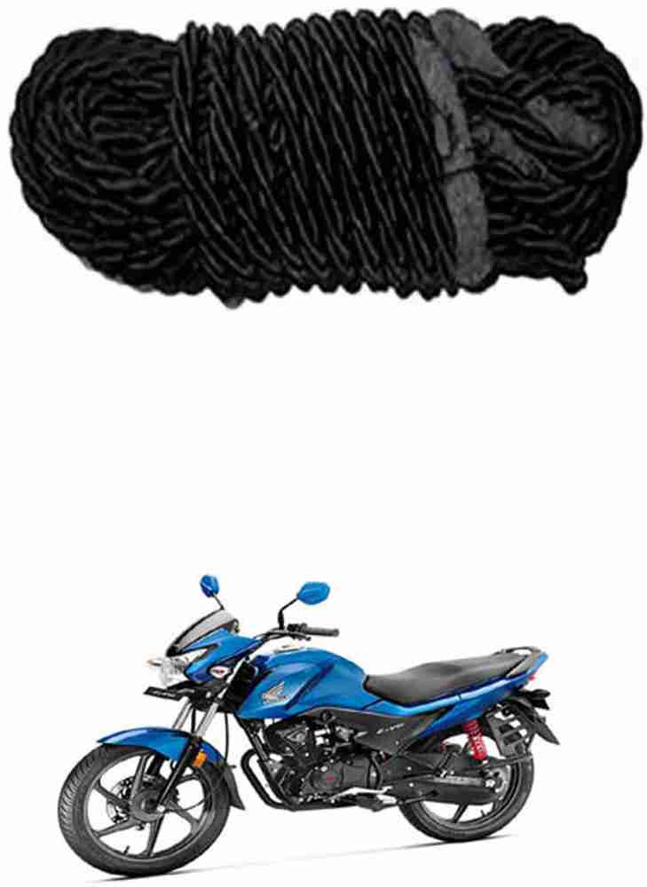 E Shoppe Bike Crash Guard Rope Guard Leg Guard For Livo Price in India Buy E Shoppe Bike Crash Guard Rope Guard Leg Guard For Livo online at Flipkart