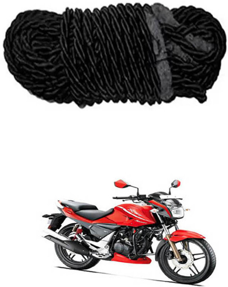 Cbz xtreme sports price on sale