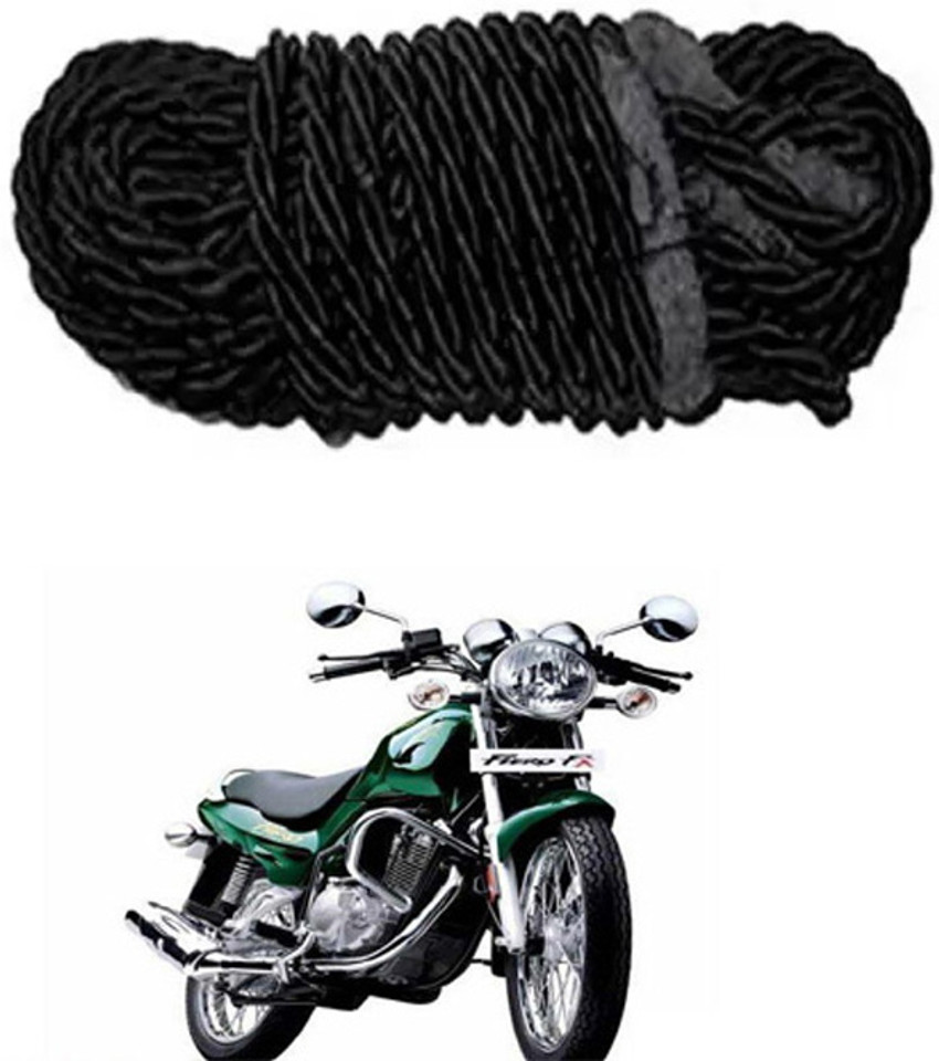 Tvs fiero fx shop 150cc