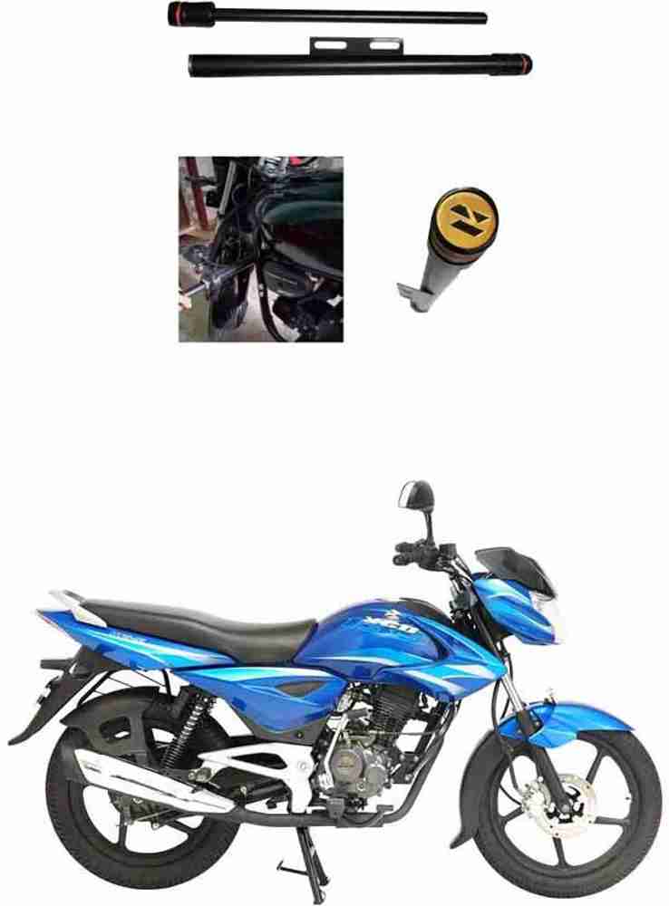 Xcd bike clearance price