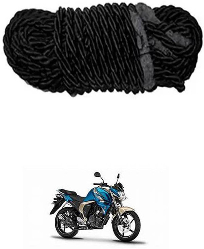 Bike leg top guard online